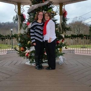 Meet your Posher, Nita